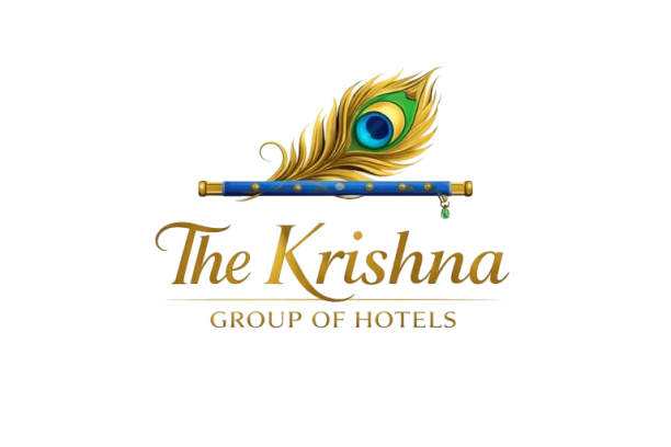thekrishnagroupofhotels.com