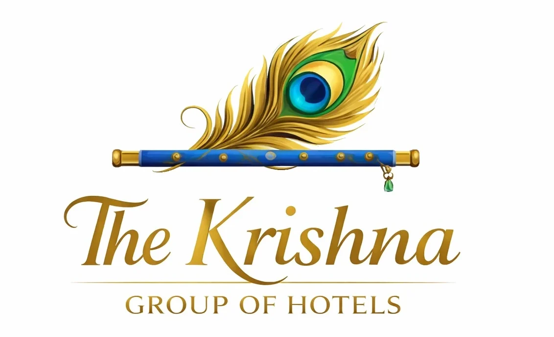 thekrishnagroupofhotels.com