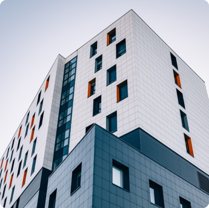 Hotel Nutan Ashray